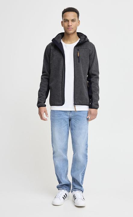 Produktbild Indicode IDGrosvenor 55211MM (3XL)