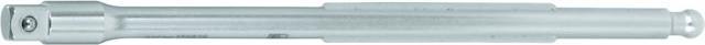 Produktbild PB Swiss Tools Wechselklinge