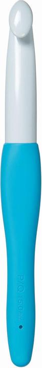 Image du produit Clover 15,00 mm bleu