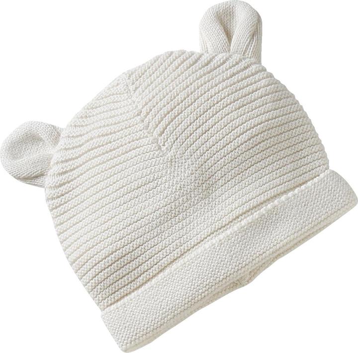 Image du produit Vertbaudet Set D'Accessoires