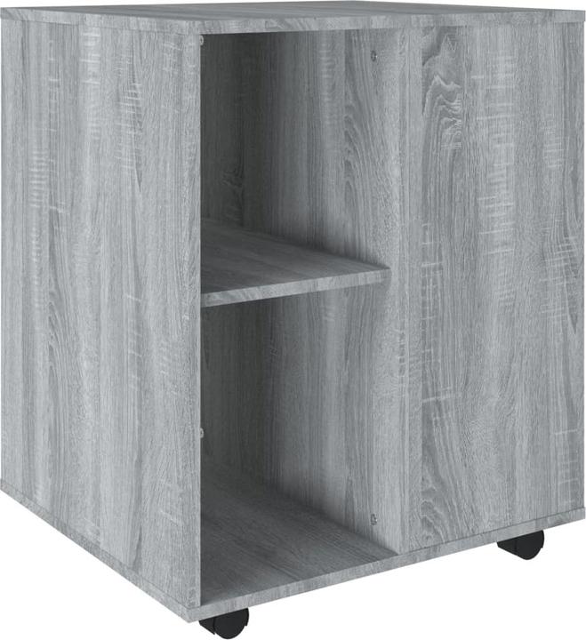 Image du produit VidaXL Herrick (60 x 53 x 72 cm)