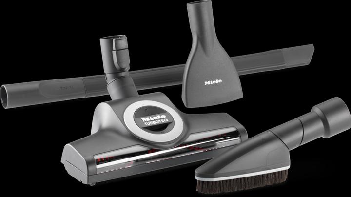 Produktbild Miele C-HCS
