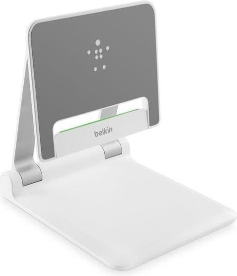 Produktbild Belkin Portabler Tablet Stage