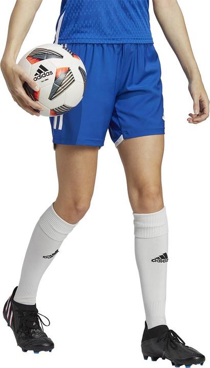 Immagine prodotto adidas Pantaloncini da allenamento Tiro 23 Competition Match donna (M)