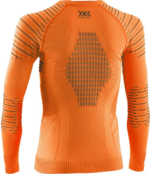 Immagine prodotto X-Bionic Inventa 4.0 (M)