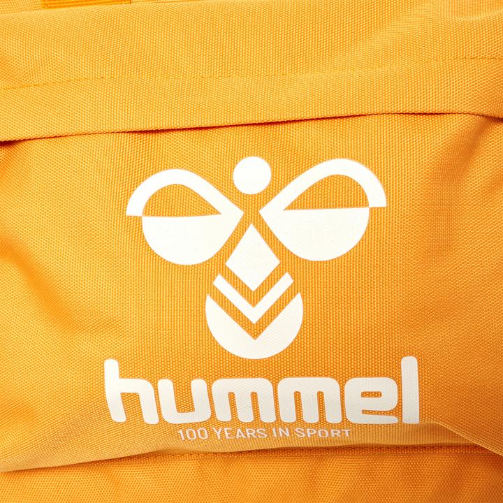 Image du produit hummel hmlJAZZ100 BACKPACK (14.70 l)