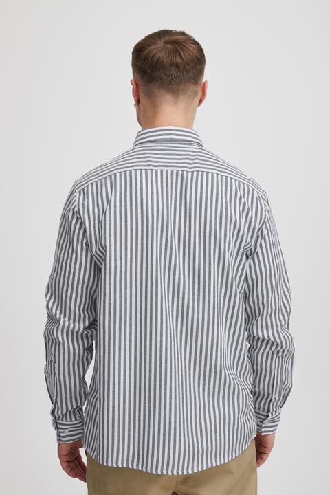 Actual product image Solid SDGamal - 21107889 (M)
