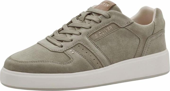 S.Oliver Sneaker (42)