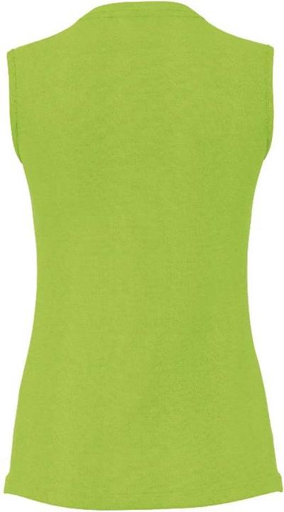 Image du produit Errea Alison Ladies Tank Ad (M)
