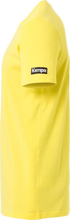 Image du produit Kempa T-Shirt De L'équipe (XL)