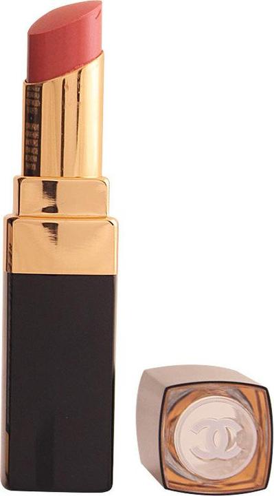 Chanel Rouge Coco Flash (84)