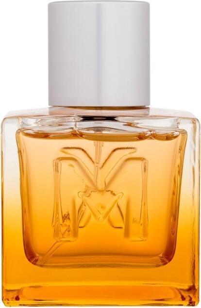 Produktbild Mexx Summer Bliss (Eau de Toilette, 50 ml)