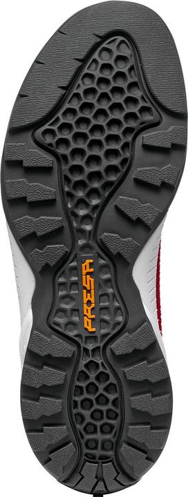 Produktbild Scarpa Mojito Bio Herren Trekkingschuh (40)