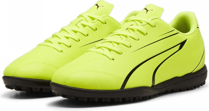 Image du produit Puma Vitoria Tt (42)