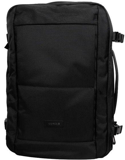 Levelo Aeropact Vacuum Travel