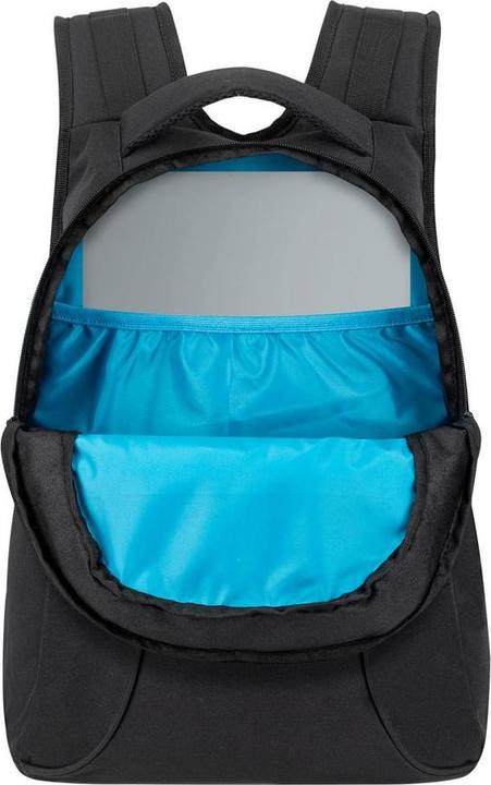 Produktbild Rivacase Sporttasche Gremio 22L 5565 (22 l)