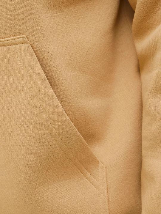 Produktbild Jack & Jones Jjebradley Sweat Hood Noos (M)