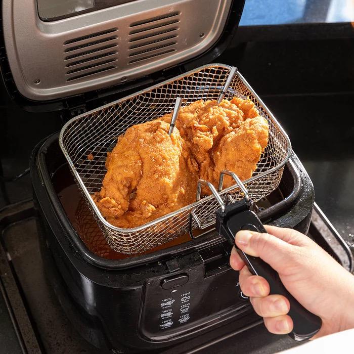 Produktbild Meater Pro XL