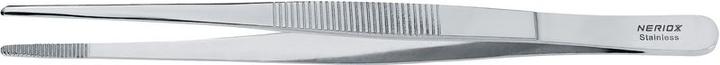 Produktbild Neriox Pinzette 130 mm