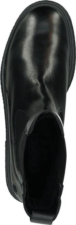 Immagine prodotto Bagatt Stiefelette (38)