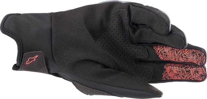 Produktbild Alpinestars Denali 2 Gloves (XL)