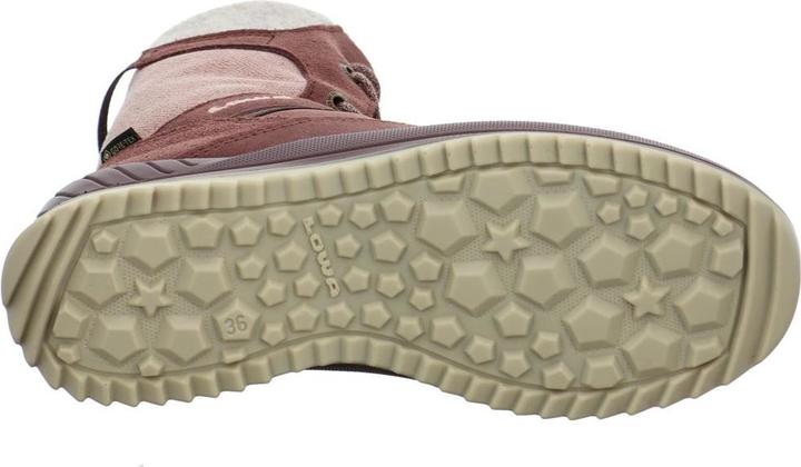 Produktbild Lowa Bianca GTX HI (38)