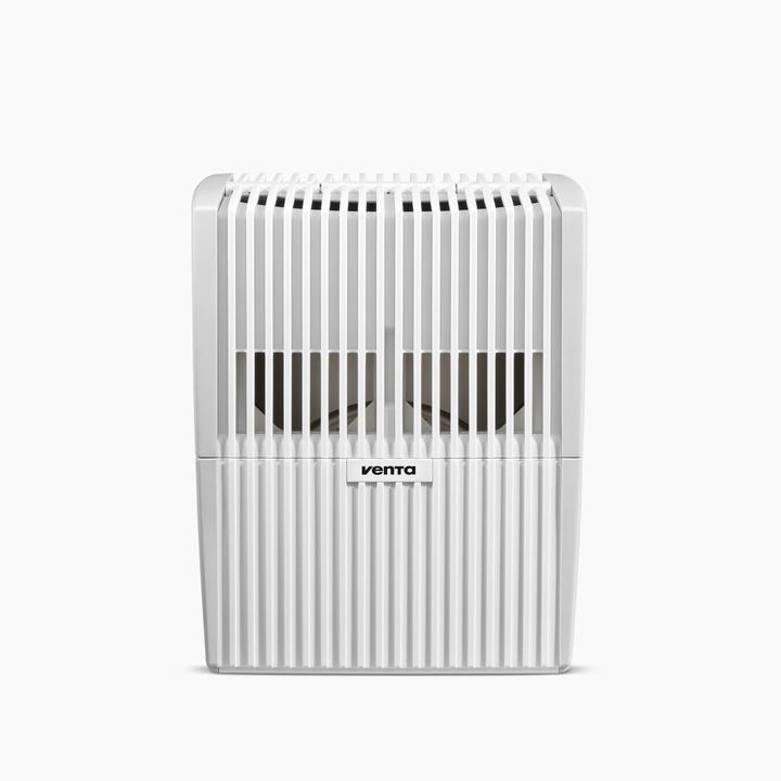 Actual product image Venta LW15 Original (25 m²)