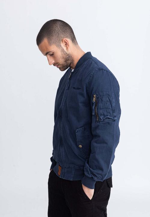 Immagine prodotto Bombers Original Giacche Mac M (S)