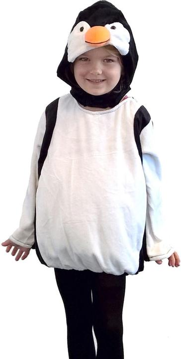 Immagine prodotto Orlob Mini Pinguino (86, 92)