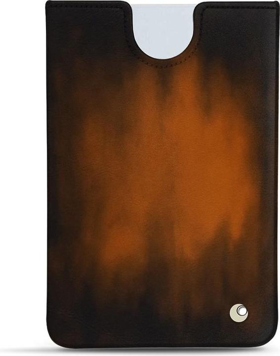 Immagine prodotto Noreve Cover in pelle (Microsoft Surface Duo 2)