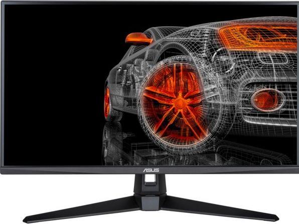 Produktbild ASUS TUF Gaming VG279Q1A (1920 x 1080 Pixel, 27")