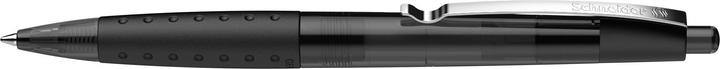 Produktbild Schneider Loox G2 (Schwarz, 1 x)