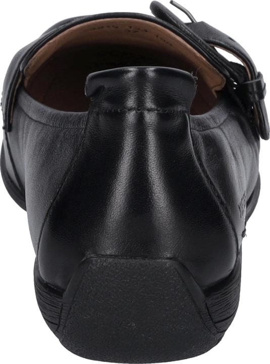 Produktbild Josef Seibel Fenja 19 (36)
