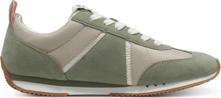 Produktbild Tamaris Sneaker (42)