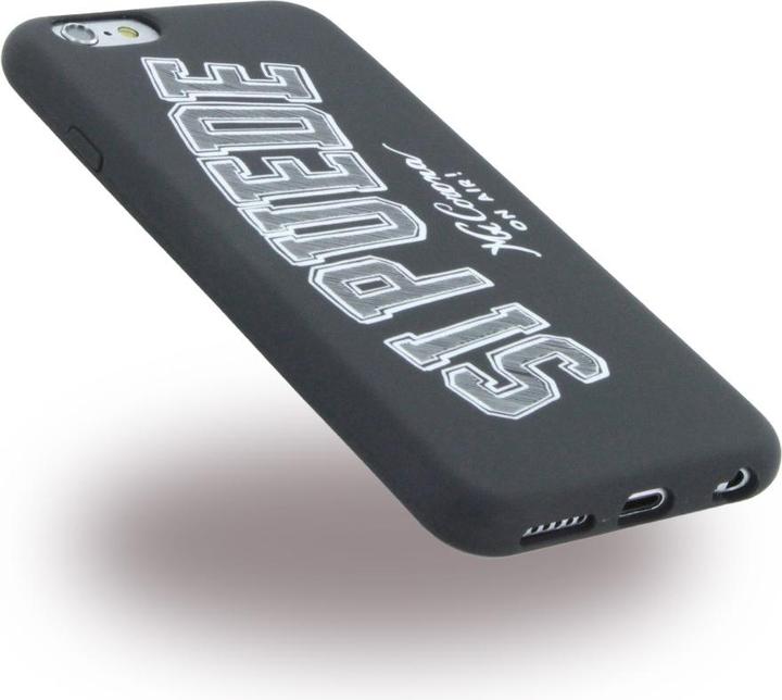 Actual product image Si Puede Silicone Collection (Apple iPhone 6s, Apple iPhone 6)