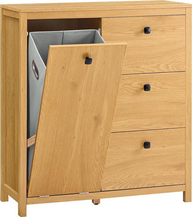SoBuy Danny (80 x 90 x 35 cm)