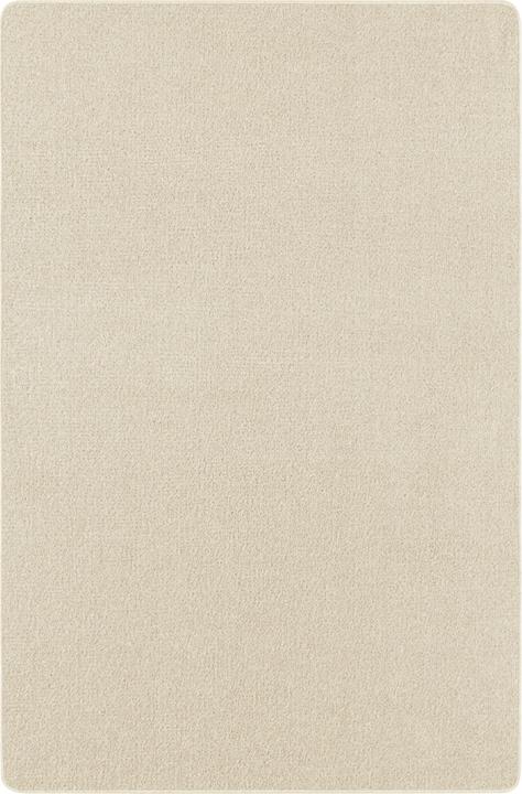 Produktbild Hanse Home Nasty (300 x 200 cm)