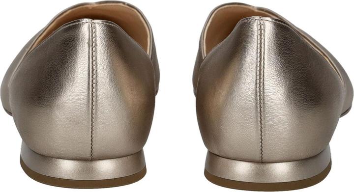 Image du produit Högl Pumps (37)