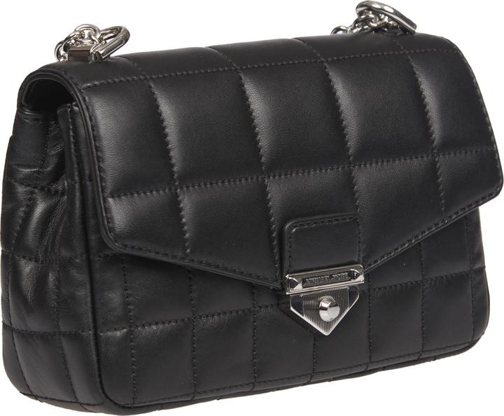 Produktbild Michael Kors 1334284