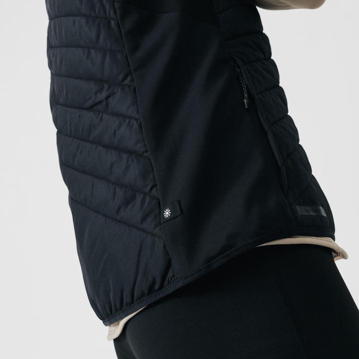 Produktbild Kiprun RUN 500 WARM (M)