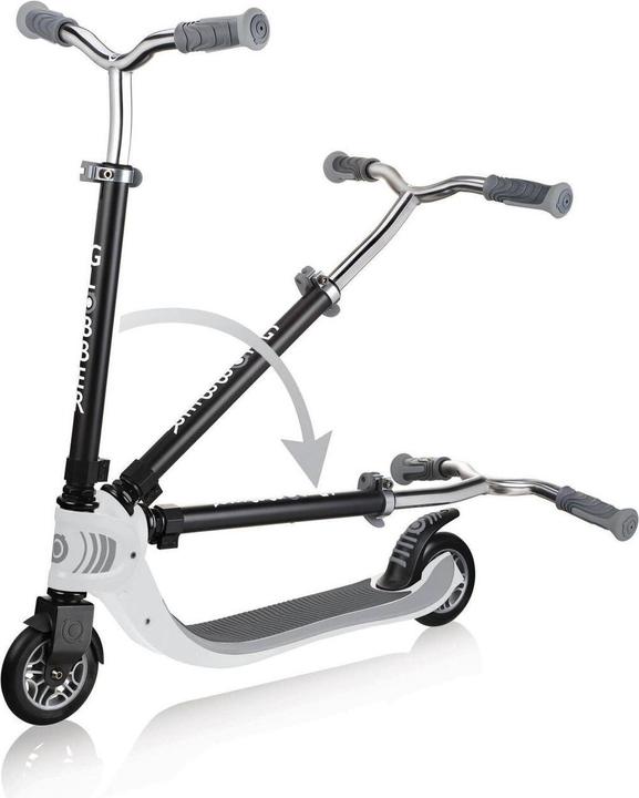 Immagine prodotto Globber Scooter Flow 125