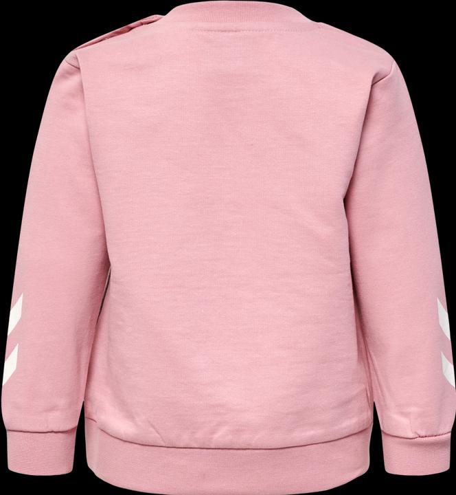 Immagine prodotto hummel Mlskye Maglietta (80)