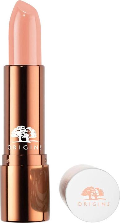 Immagine prodotto Origins Rossetto Blooming Bold Nude Blossom 3,1g (Fiore nudo)