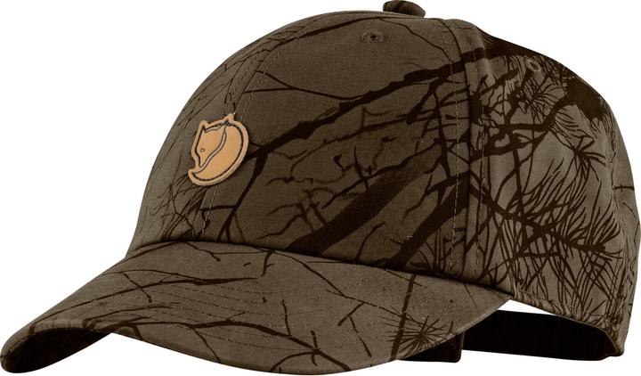 Fjällräven Lapponia (XL)