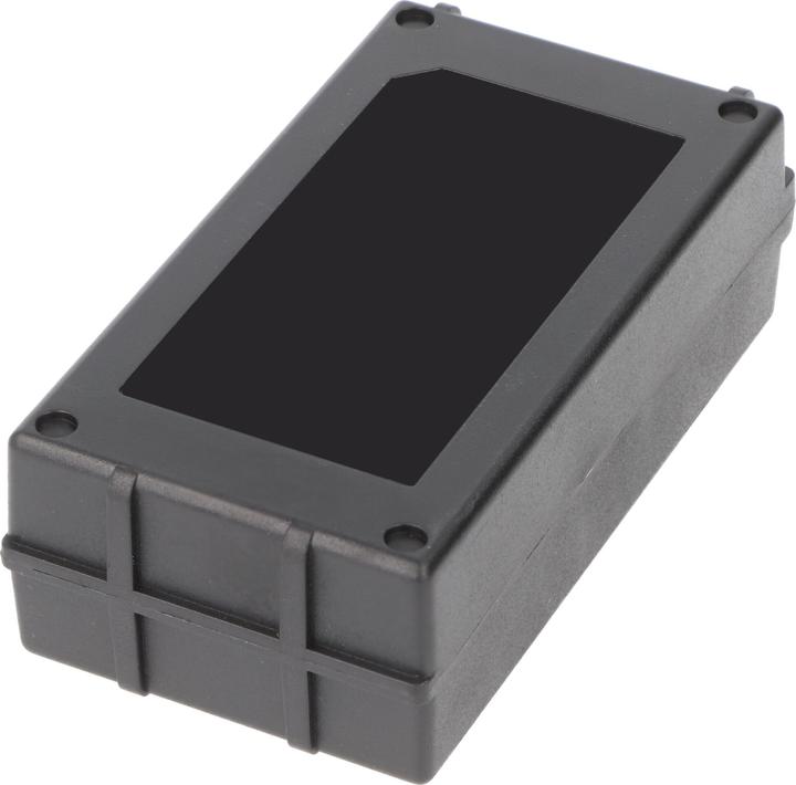 Image du produit XCell Batterie Cattron Theimeg BT923-00044 (12 V, 2500 mAh)
