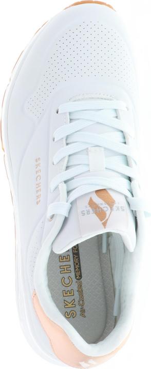 Produktbild Skechers Uno (38)