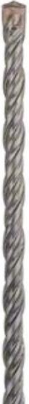 Actual product image Bosch Professional Zubehör Hammer drill SDS plus-5 (7 mm)