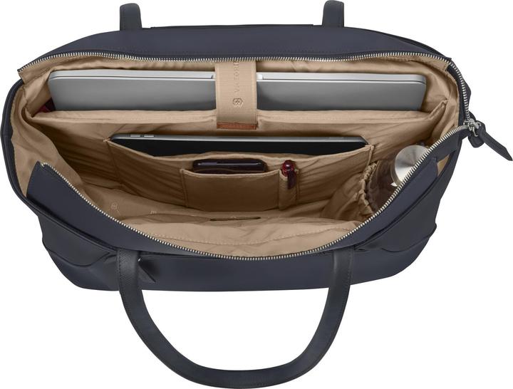 Immagine prodotto Victorinox Victoria Signature Tote (19 l)