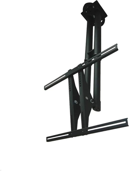 Actual product image Neomounts Ceiling mount (Ceiling, 75")