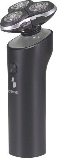 Produktbild Beper Rechargeable shaver P304BAR003